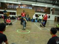 Tn DSC 2787